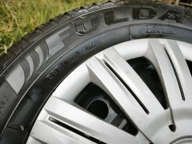 ���� � ������ 195/65R15 �� Kia Ceed | Mobile.bg � ����� ������ 7