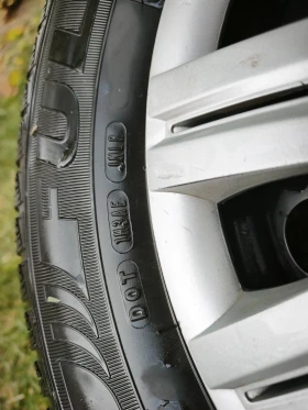 ���� � ������ 195/65R15 �� Kia Ceed | Mobile.bg � ����� ������ 4