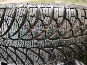 ���� � ������ 195/65R15 �� Kia Ceed | Mobile.bg � ����� ������ 2