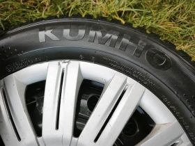 ���� � ������ 195/65R15 �� Kia Ceed | Mobile.bg � ����� ������ 9