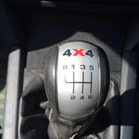 Skoda Octavia 1.9 TDI, снимка 8