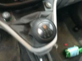 Fiat Doblo MAXI,1.3mJET,75кс.- 8бр., снимка 10