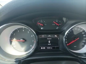 Opel Astra 1.0I-105K.C-EURO6-NAVI, снимка 15