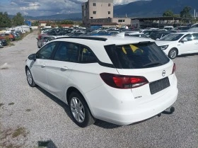 Opel Astra 1.0I-105K.C-EURO6-NAVI, снимка 7