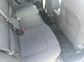 Opel Astra 1.0I-105K.C-EURO6-NAVI, снимка 10