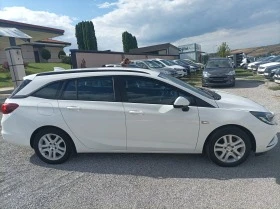 Opel Astra 1.0I-105K.C-EURO6-NAVI, снимка 4
