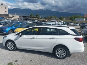 Opel Astra 1.0I-105K.C-EURO6-NAVI, снимка 8
