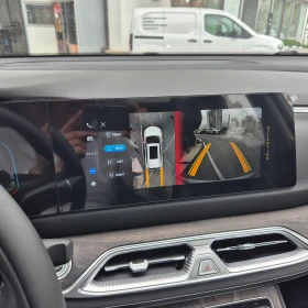 DONGFENG 600 1.5 , снимка 10