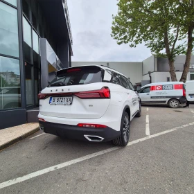 DONGFENG 600 1.5 , снимка 4