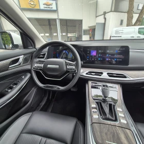 DONGFENG 600 1.5 , снимка 8