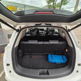 DONGFENG 600 1.5 , снимка 5