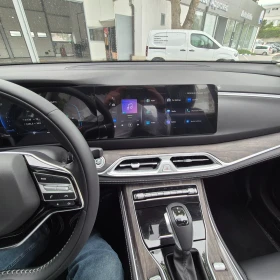 DONGFENG 600 1.5 , снимка 9