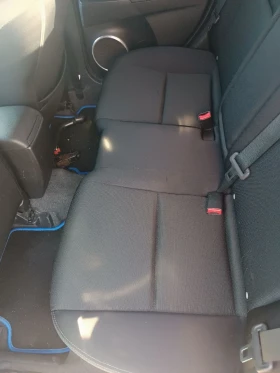 Mazda 3, снимка 9