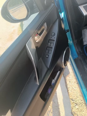 Mazda 3, снимка 7