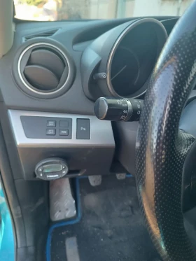 Mazda 3, снимка 8