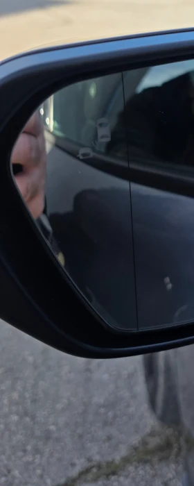 Honda Civic  1.5 TURBO SPORT , снимка 17