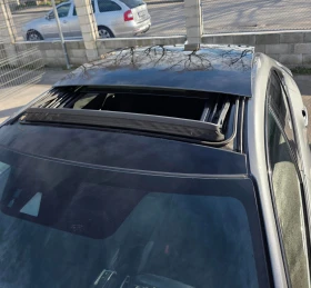 Honda Civic 1.5 TURBO SPORT , снимка 15