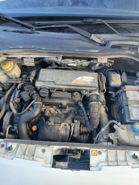 Peugeot Bipper, снимка 7