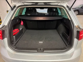 VW Passat 2.0 BiTDI DSG 4MOTION 4x4, снимка 6