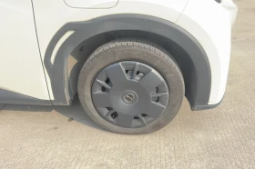 BYD Seagull Vitality Edition autogeorge.com, снимка 10