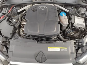 Audi A4 2.0TDI 150кс.АВТОМАТ, снимка 16