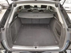 Audi A4 2.0TDI 150кс.АВТОМАТ, снимка 15