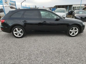Audi A4 2.0TDI 150кс.АВТОМАТ, снимка 6