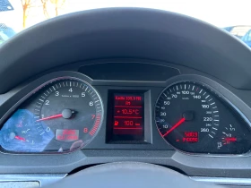 Audi A6 Всичко платено , снимка 9