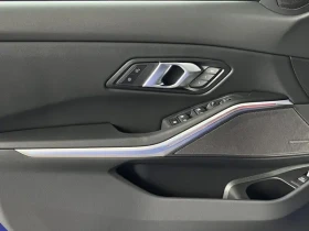 BMW 330 i xDrive M-Sport Pro = NEW = Shadow Line Гаранция, снимка 4