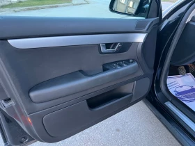 Audi A4 2.0 TDI 140kc , снимка 6