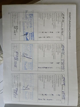 Fiat 500 1.2i Германия Клима Панорама 1Собственик Реални КМ, снимка 17