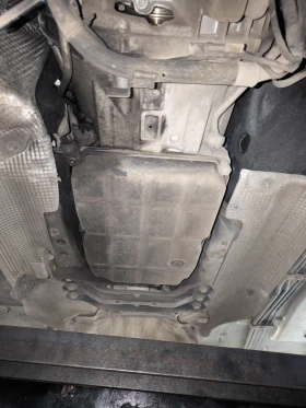 Mercedes-Benz C 220 CDI, снимка 15