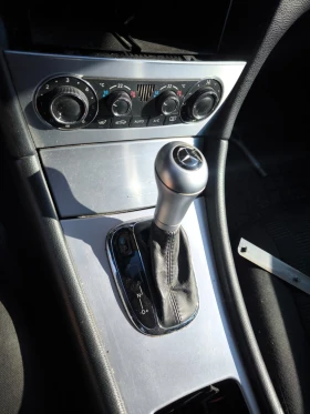 Mercedes-Benz C 220 CDI, снимка 3