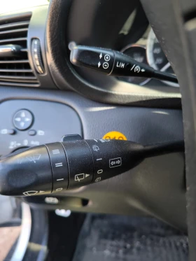 Mercedes-Benz C 220 CDI, снимка 7