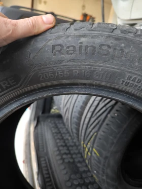 Mercedes-Benz C 220 CDI, снимка 12