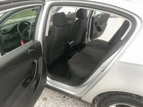 VW Passat 1.9TDI kli ITALI, снимка 10