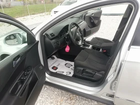 VW Passat 1.9TDI kli ITALI, снимка 9