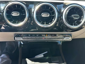 Mercedes-Benz A 220 * PANO* KEYLESS* ПОДГРЕВ* , снимка 16