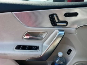 Mercedes-Benz A 220 * PANO* KEYLESS* ПОДГРЕВ* , снимка 17