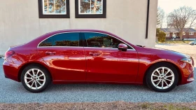Mercedes-Benz A 220 * PANO* KEYLESS* ПОДГРЕВ* , снимка 3