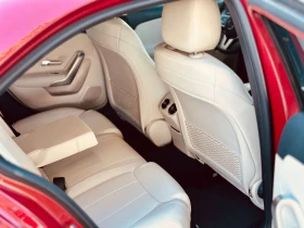 Mercedes-Benz A 220 * PANO* KEYLESS* ПОДГРЕВ* , снимка 13