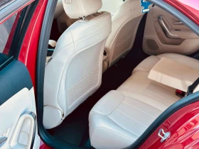 Mercedes-Benz A 220 * PANO* KEYLESS* ПОДГРЕВ* , снимка 11