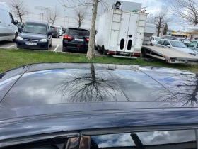 BMW 535, снимка 4