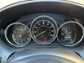 Mazda 6, снимка 7