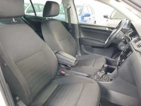 Skoda Rapid Style 1, 0 TSI/110 к.с., снимка 8