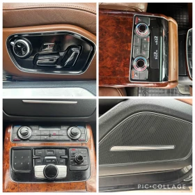 Audi A8 4.2TDI, снимка 11