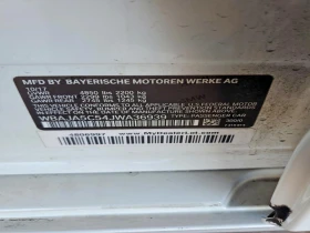 BMW 530 Buy Now 6000 USD, снимка 12