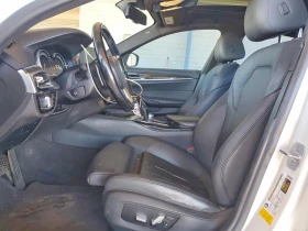 BMW 530 Buy Now 6000 USD, снимка 7