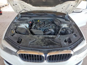 BMW 530 Buy Now 6000 USD, снимка 11