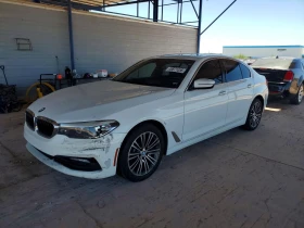 BMW 530 Buy Now 6000 USD, снимка 1